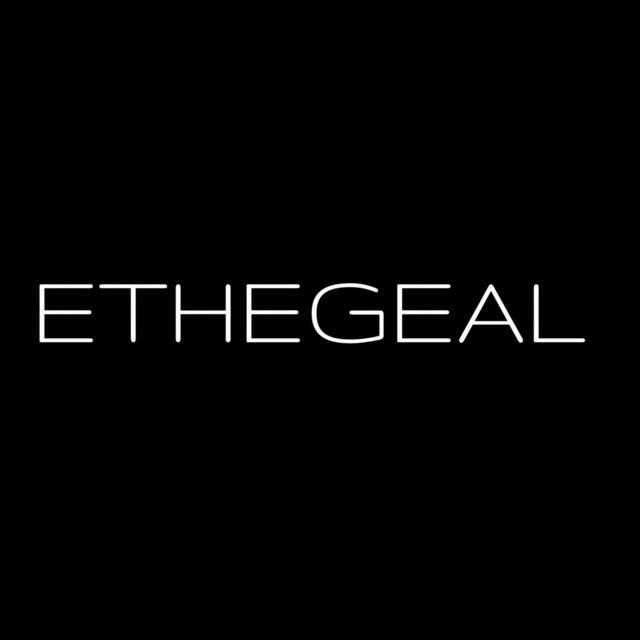 ETHEGEAL