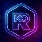 Сервис РКО-ГРУПП | RKO GROUP