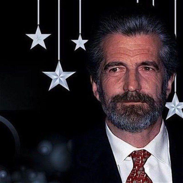 John F. Kennedy Jr Chats