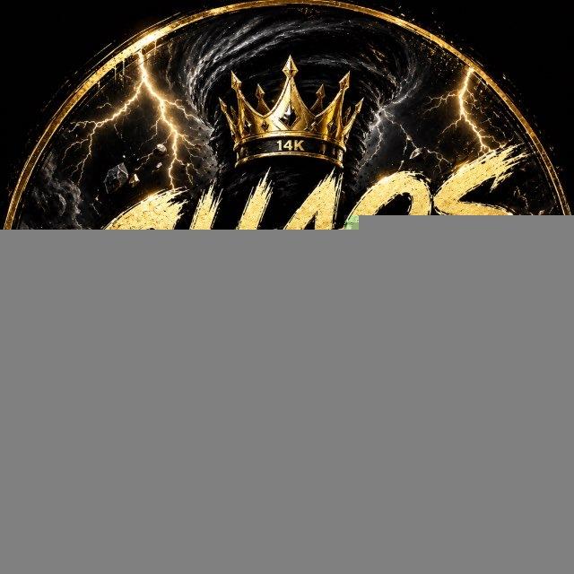 Chaos Callz VIP