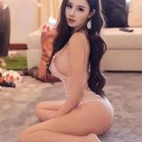 郑州世外桃源😍【福利群】