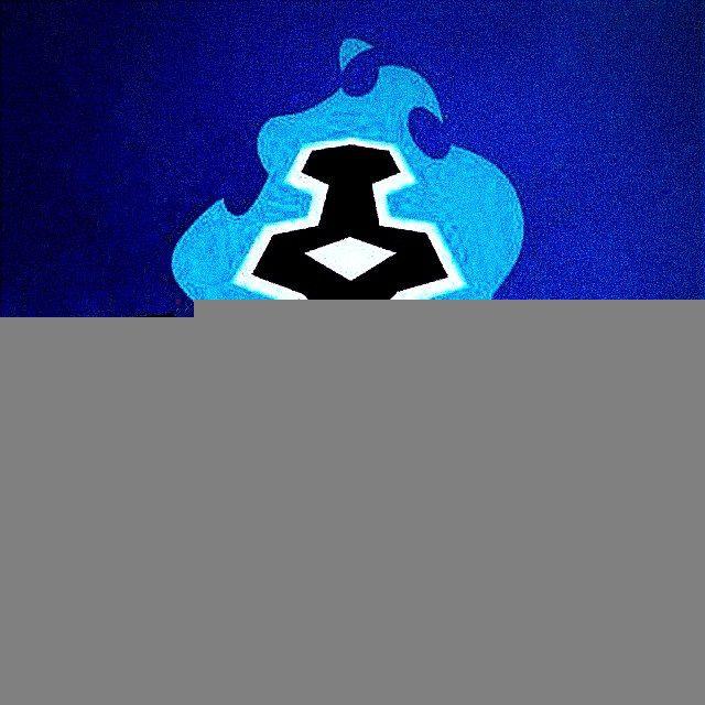Brawlhalla News