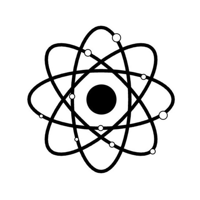 Aziziphysics