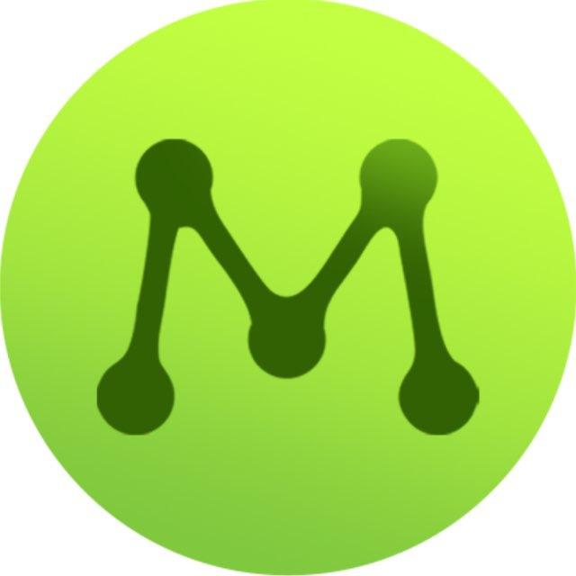 Магеря Чистка