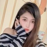 co co的个人频道