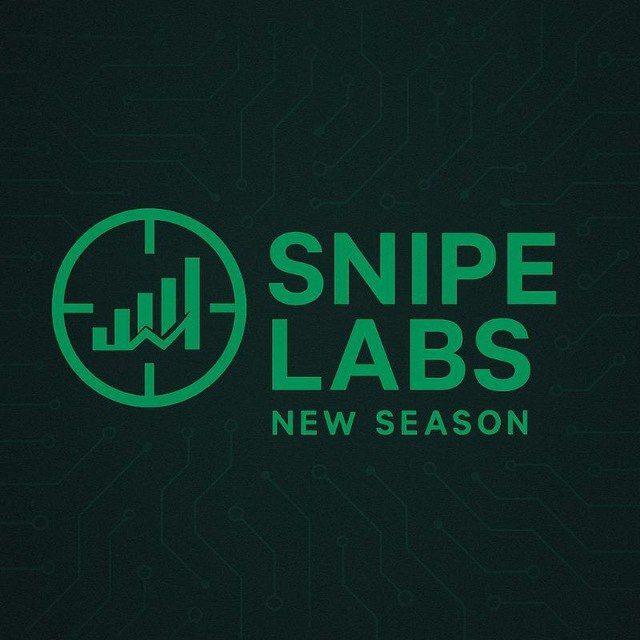 SniperLabs Anúncios