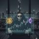 Amir crypto trade🐋