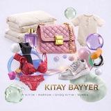 TURK_KITAY_BAYYER