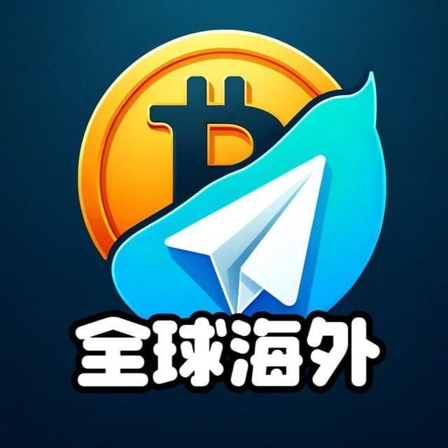 【巴西素材】海外素材/生活/美食/套图/风景/旅行/汽车/购物/居家/运动/自拍素材