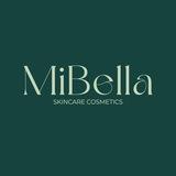 MiBella uz