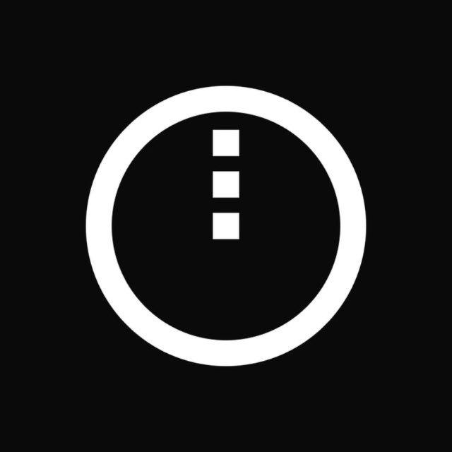 Midnight Update Channel