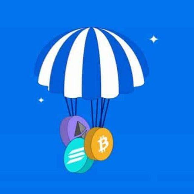 معرفی ایردارپ| hamster 🐹 Airdrops