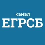 bankrot.gov.by - первый телеграмм канал о банкротстве