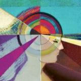 Perfectionism کمالگرایی