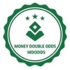 M͛D͛ O͛D͛D͛S͛ 247 🇬🇭