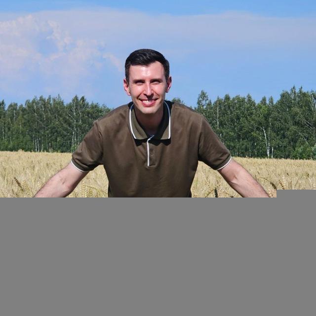 Дмитрий Пекуровский