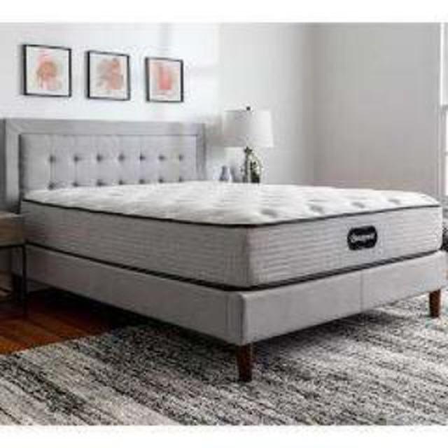 Arat furnitures buy&sell with interior designs at your home and suits, available at any time. Location;LAS VEGAS USA.🇺🇲🇺🇸