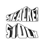 SNEAKER STOCK