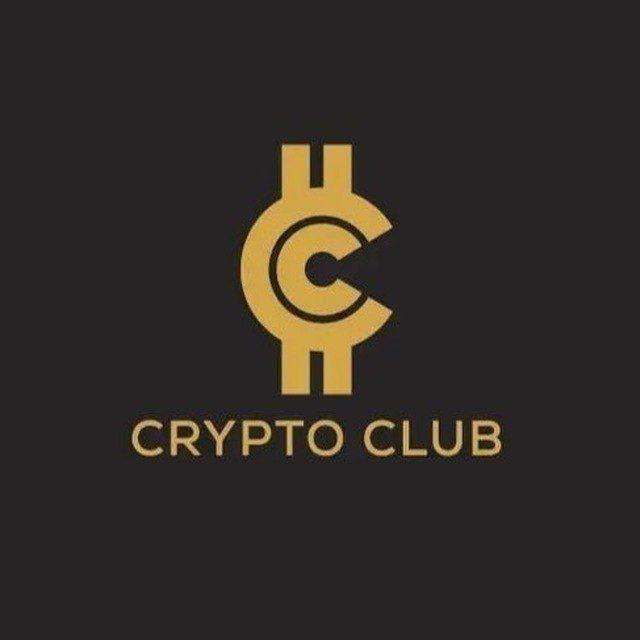 Crypto Pump Club