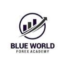 Blue World Fx Signal