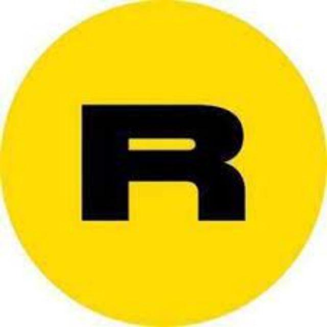 Kenya Rarible official channel