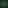 Rock Games Channel