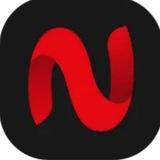 NetMirror APK Download