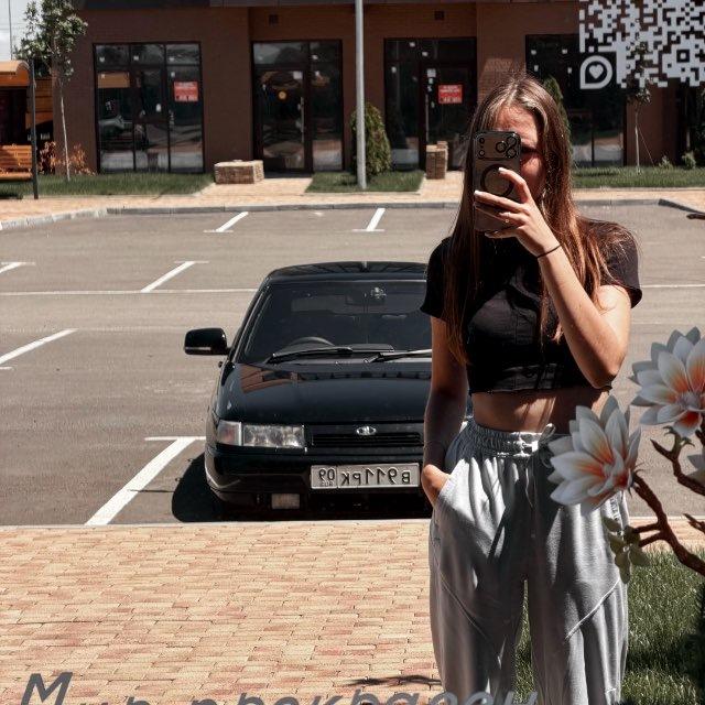 volkova815