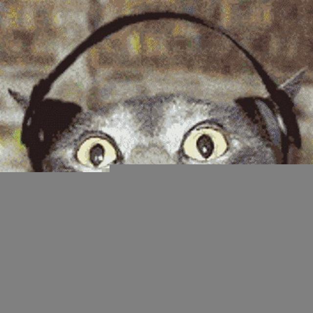 OLD SCHOOL TECHNO & TRANCE & EURODANCE MUSIC