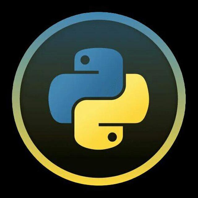 PythonEB
