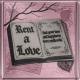 HIRING INTERN : RENTALOVEE BASE