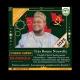 دروس ومحاضرات لفضيلة الأستاذ جمال الدين شريف الكنداري حفظه الله Darsoudji e wadjoudj Oustaz diamaaloud-diine cherif alkoundary