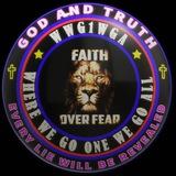 God And Truth Chat Page