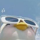 ﮼أفاطِم 𐙚.