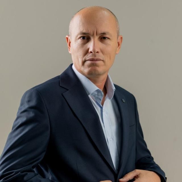 Hayot va Biznes falsafasi