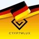 CRYPTOLUX COMMUNITY GERMANY🇩🇪TRADING