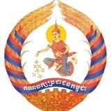 YOUTH CPP MEDIA