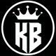 KAYFARIK BASS👑