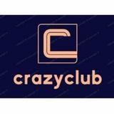 Crazyclub