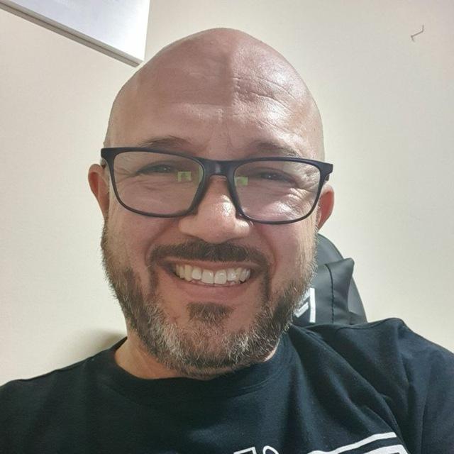 O Mundo Precisa Mais de Deus 🙏✝️