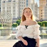 Увидеть Москву и…
