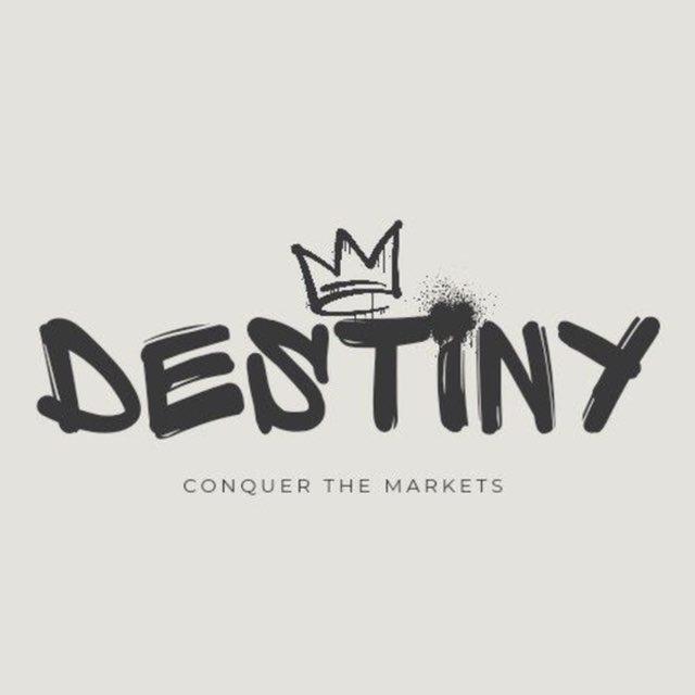 DESTINY'S SCORECARD 🎲