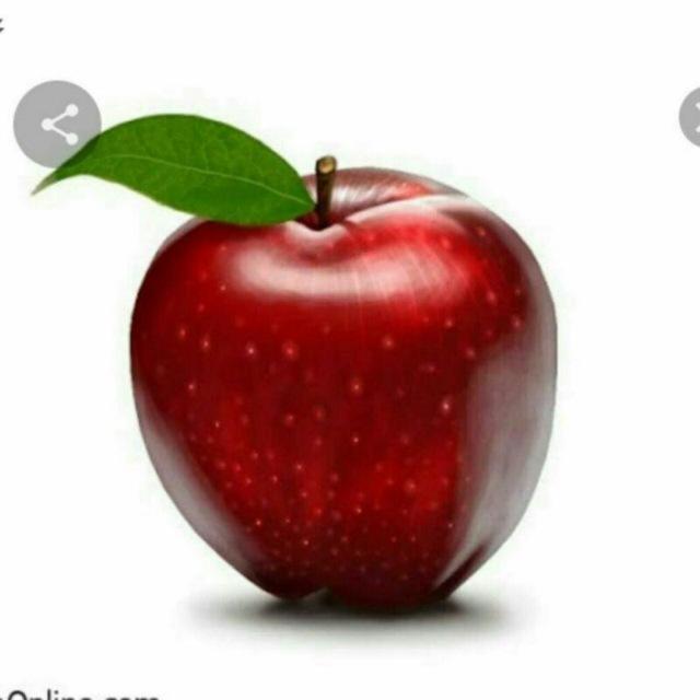 گروه تبلیغات سین جفج