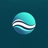 Wave