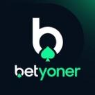 Betyoner Sohbet