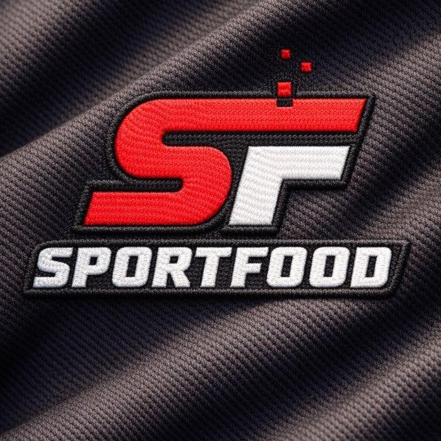 SPORT FOOD🇺🇿