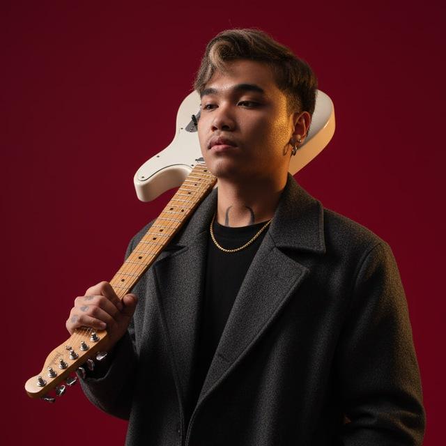 Davit Composer