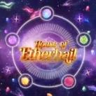 House Of Etherhail: Beyond The Horizon.