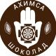 Ахимса Шоколад