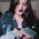GANA MAS DE 1000$🤑💸SEMANALES CON BELEN LAURA MENACHO CANAVIRI